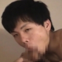 性感罰ゲーム26