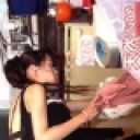 素人お部屋デート〜生●・中出し〜