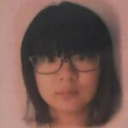 人妻素顔見せます！ 高画質8000Kbps