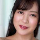 視界侵入！たちまち挿入！ ~まだシャワーしてないのに！羞恥と快感に戸惑うずぶ濡れマンコ~