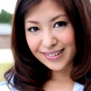 新米教師〜秘密の放課後編〜