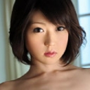 魅力溢れる女へと･･･