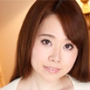ピチピチ美人女子大生とチュッパチュッパSEX