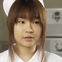 白衣の天使　元気が出たら精子も出して！！　The〜Mens