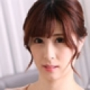 女熱大陸 File.088