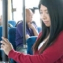 痴●路線バス 〜外道たちの餌食にされた美熟女〜