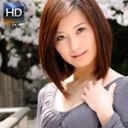 熟女の火遊び飛びっ子装着 〜清楚風な美人妻〜