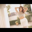 大島○衣似美女をおもいっきり生姦