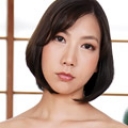 本当にあったヤバい話 〜私と義息子の内密な関係〜