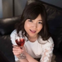 飲み姿エロイイGP 〜急ピッチでビッチ化したお股がユルすぎるんじゃ〜