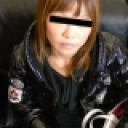 金が払えないなら体で払え！家賃滞納女に家賃支払い猶予と引き換えにセックスを強要し中にだしてやりました