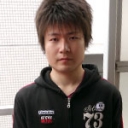  森山 春馬
