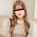 剃毛で敏感になったパイパンおマンコ