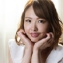 朝から晩まで隙があったら即挿入 〜割れた腹筋を持つマッスルガールの肉体美〜