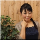 女性目線のオナニー