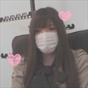 【究極】乃木坂系お嬢様りんちゃん♥ムラムラしちゃったお汚れおパンツ♥どすけべまんこをほじくり中出し種付けキメたった♥