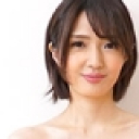 セクシー女優エンサイクロペディア 青山はな