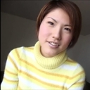 美乳ノーパンミニスカ娘とハメ撮り