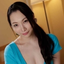 朝ゴミ出しする近所の遊び好きノーブラ奥さん 吉岡蓮美