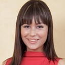 純情派キラのギャップ過激プレイ！吸引しながらアナル挿入/パイパン吸引倶楽部