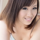 Debut Vol.15 〜AVが大好きな18歳〜