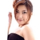 香港娘のH度チェック！