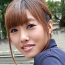 ときめき〜唇の超〜エロいスレンダー美女〜